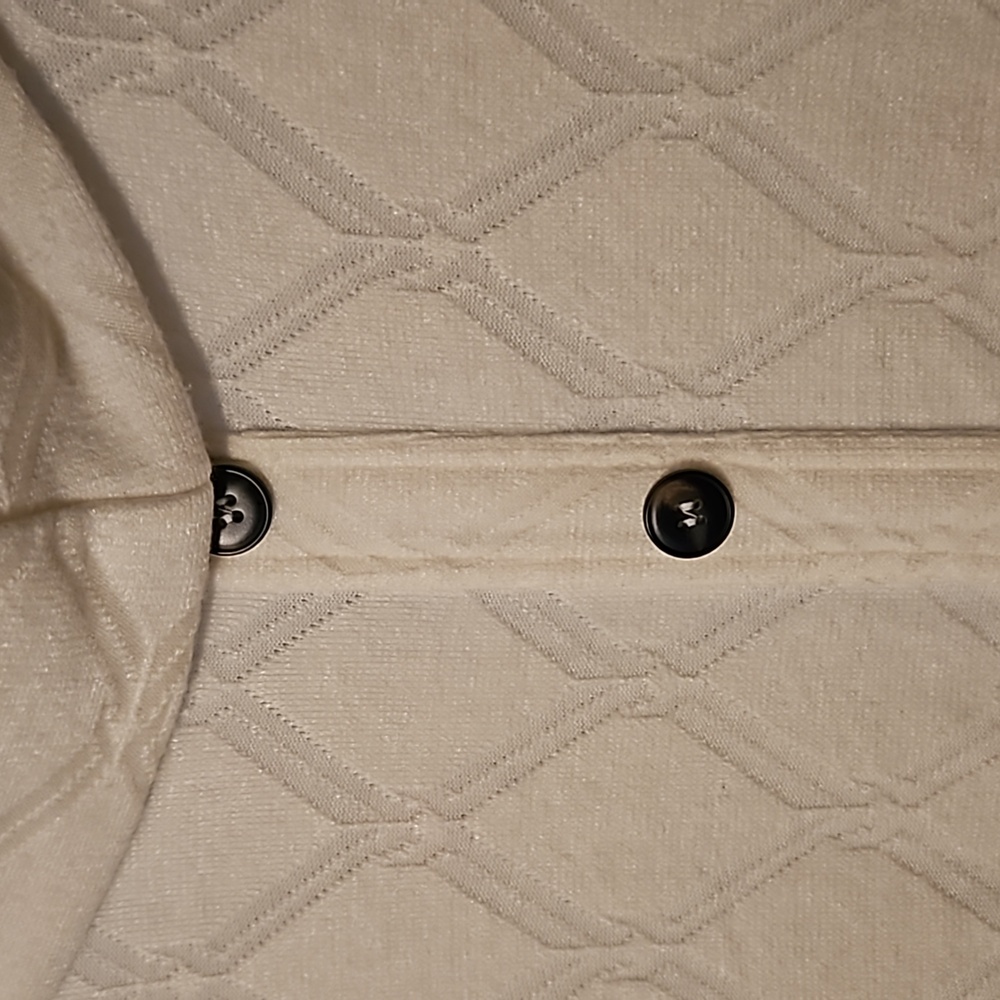 Boho Chic, Medium - image 2